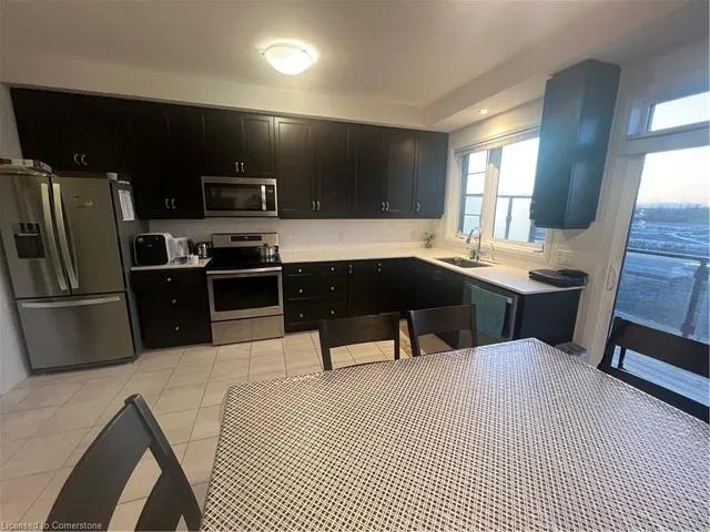 Additional property image - 30 Times Square Blvd Unit 197