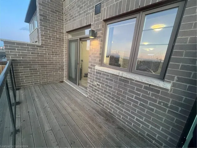 Additional property image - 30 Times Square Blvd Unit 197