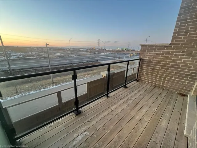 Additional property image - 30 Times Square Blvd Unit 197