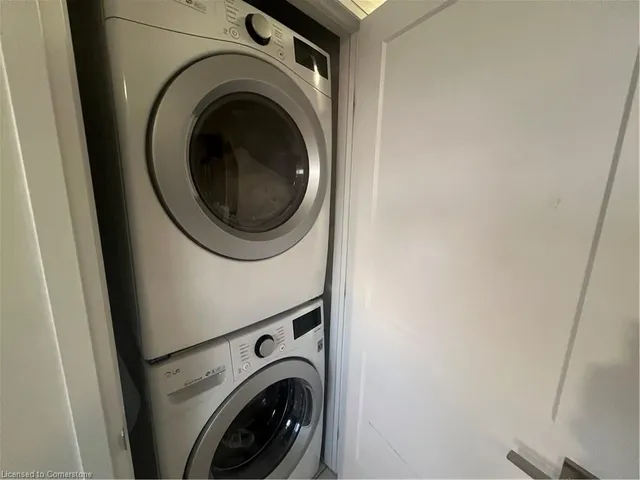 Additional property image - 30 Times Square Blvd Unit 197