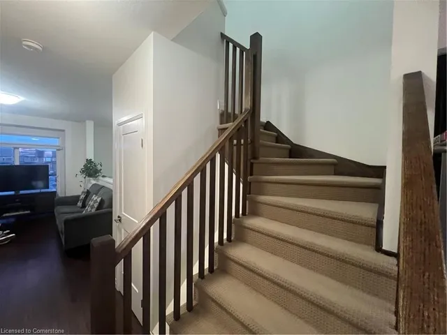 Additional property image - 30 Times Square Blvd Unit 197