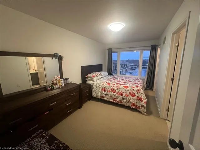 Additional property image - 30 Times Square Blvd Unit 197