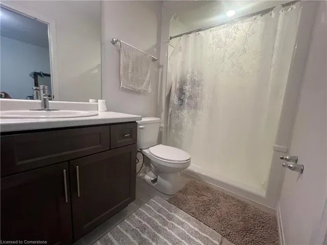 Additional property image - 30 Times Square Blvd Unit 197