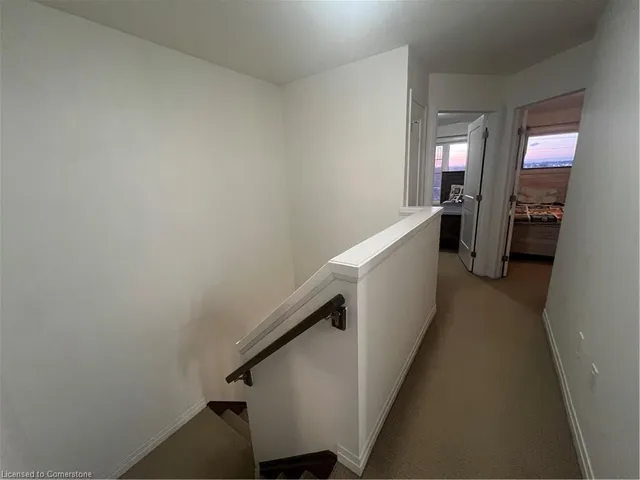 Additional property image - 30 Times Square Blvd Unit 197