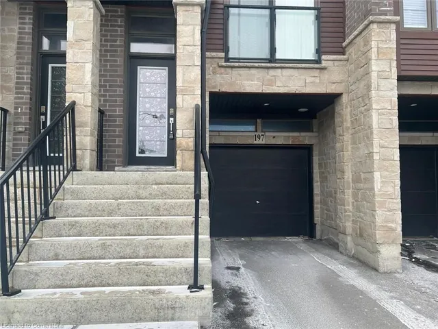 Additional property image - 30 Times Square Blvd Unit 197