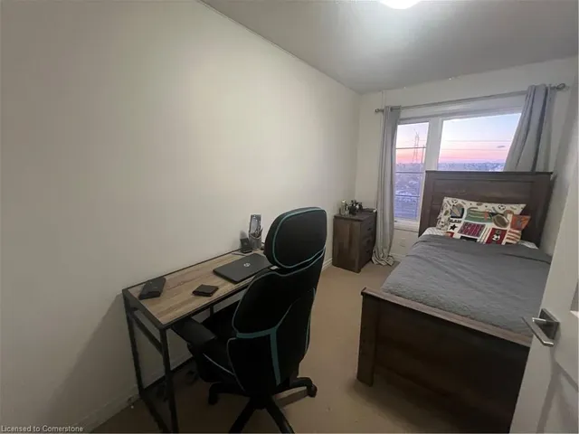 Additional property image - 30 Times Square Blvd Unit 197