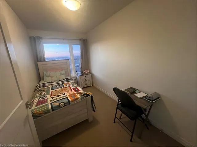 Additional property image - 30 Times Square Blvd Unit 197
