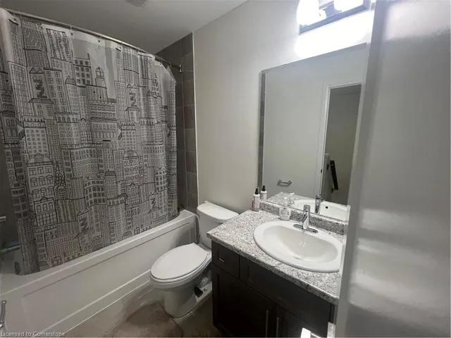 Additional property image - 30 Times Square Blvd Unit 197