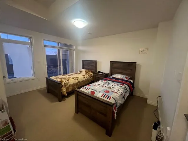 Additional property image - 30 Times Square Blvd Unit 197