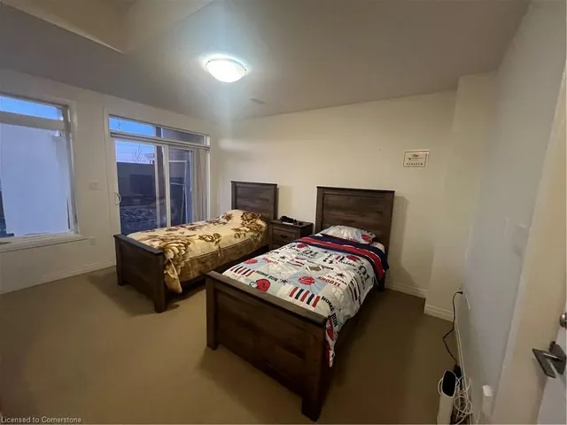 Additional property image - 30 Times Square Blvd Unit 197