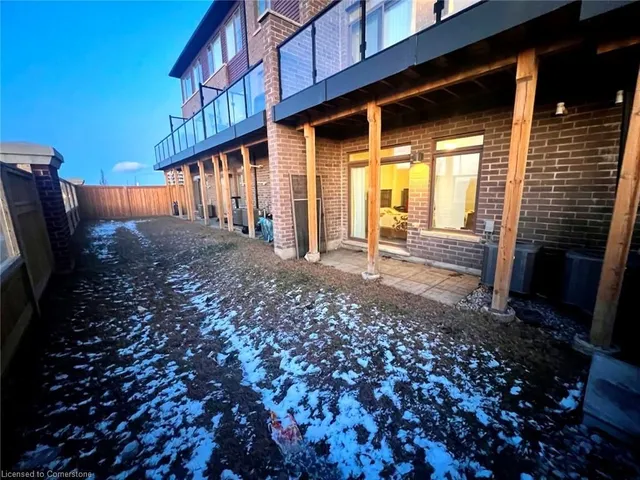 Additional property image - 30 Times Square Blvd Unit 197