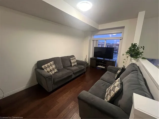Additional property image - 30 Times Square Blvd Unit 197