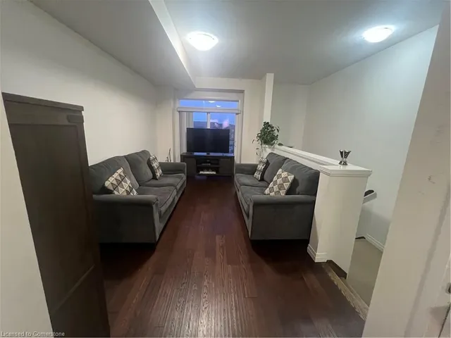 Additional property image - 30 Times Square Blvd Unit 197