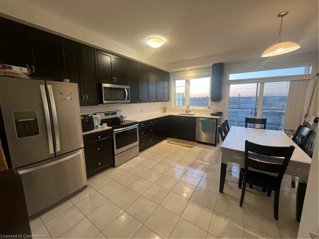 Additional property image - 30 Times Square Blvd Unit 197