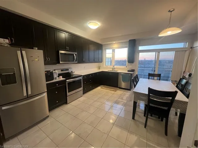 Additional property image - 30 Times Square Blvd Unit 197