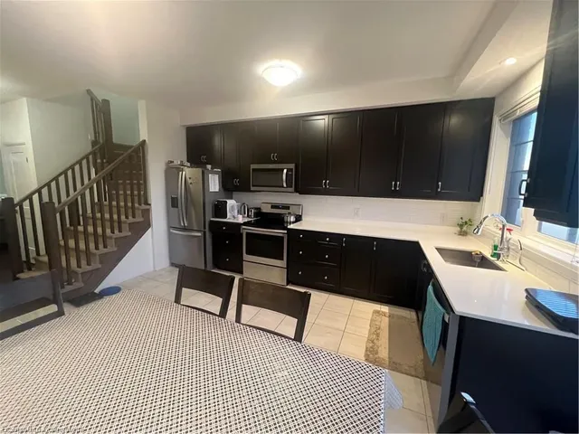 Additional property image - 30 Times Square Blvd Unit 197