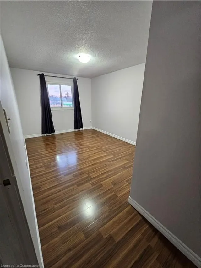 Additional property image - 860 Rymal Rd Unit 59