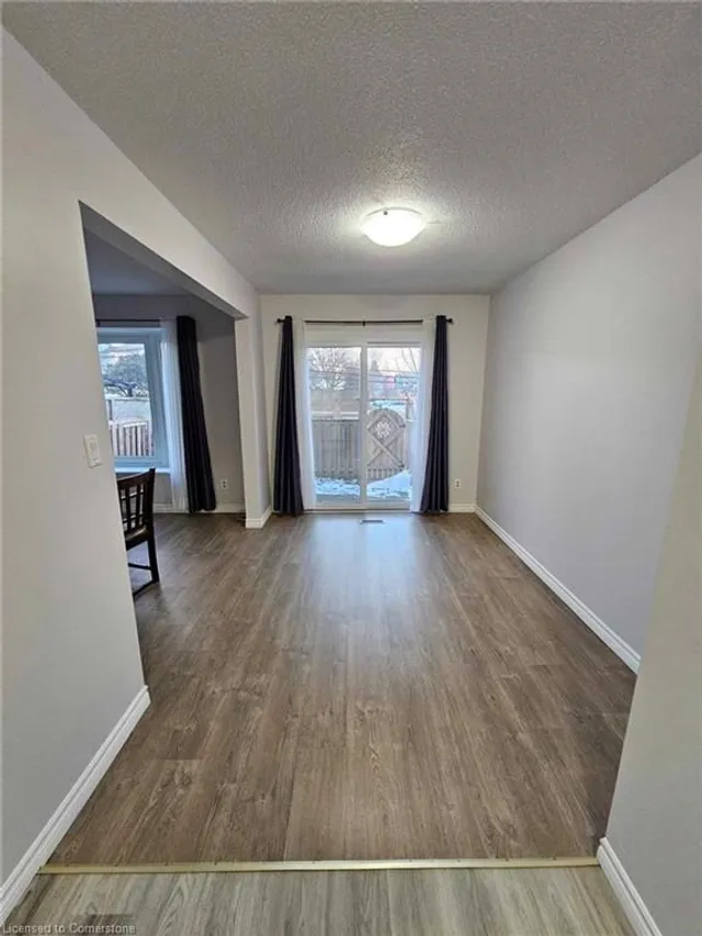 Additional property image - 860 Rymal Rd Unit 59