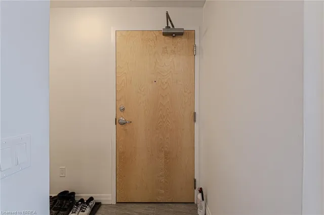 Additional property image - 60 Charles St Unit 503