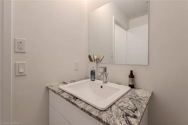 Additional property image - 60 Charles St Unit 503