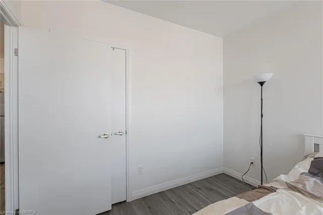 Additional property image - 60 Charles St Unit 503