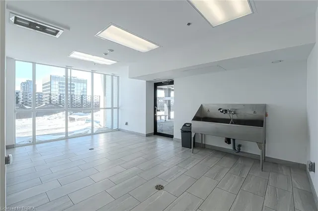 Additional property image - 60 Charles St Unit 503