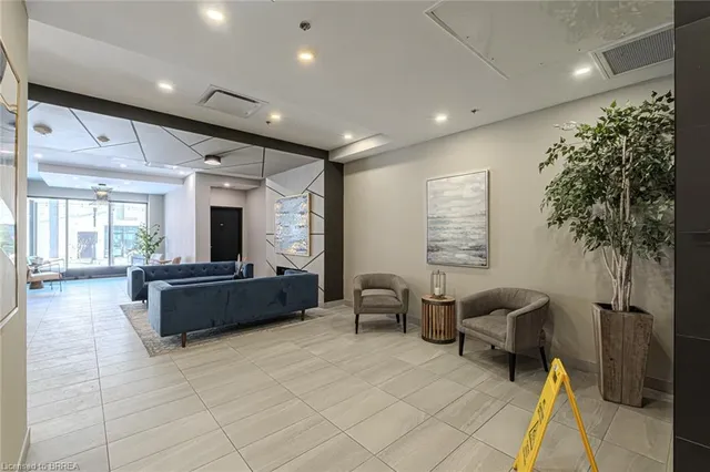 Additional property image - 60 Charles St Unit 503