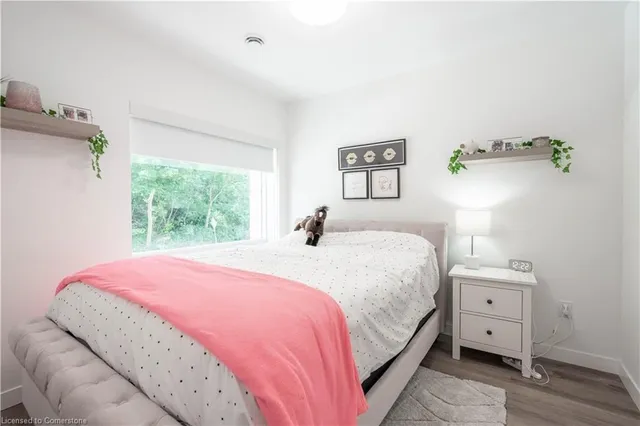 Additional property image - 479 Charlton Avenue East Unit 101