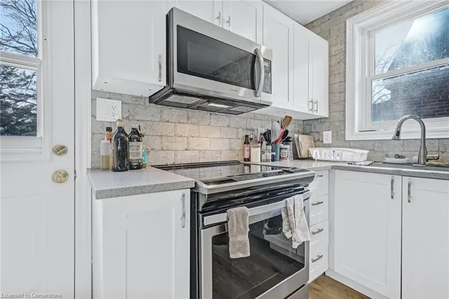 Additional property image - 237 East 19th St