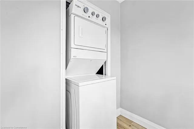 Additional property image - 237 East 19th St