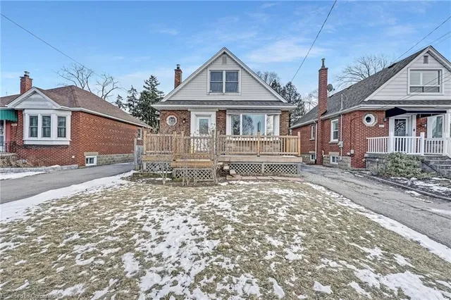 Additional property image - 237 East 19th St