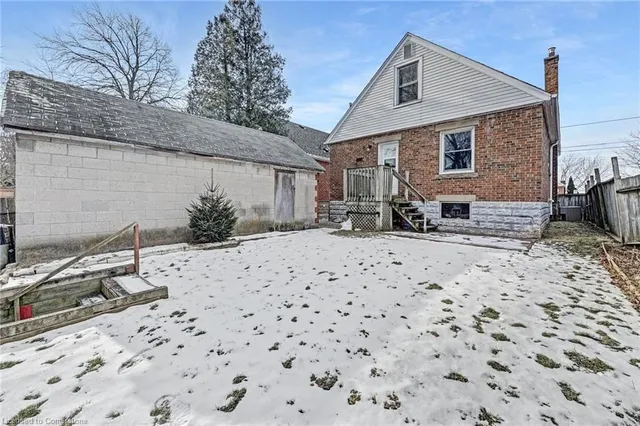 Additional property image - 237 East 19th St