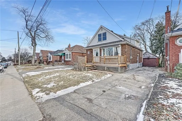 Additional property image - 237 East 19th St