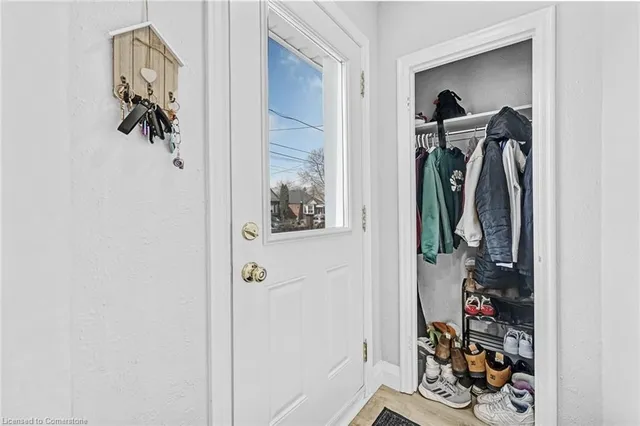Additional property image - 237 East 19th St