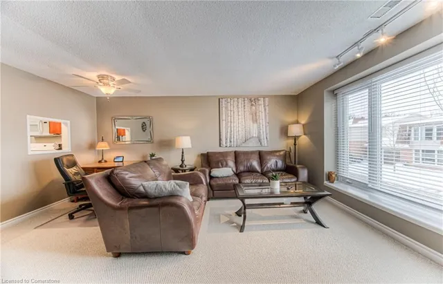 Additional property image - 175 Elm Ridge Dr Unit 10