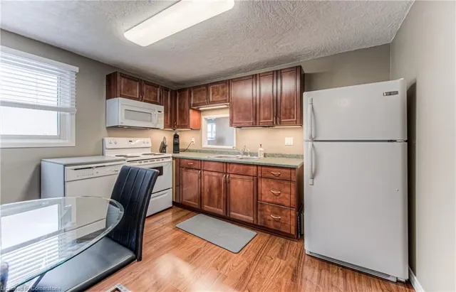 Additional property image - 175 Elm Ridge Dr Unit 10