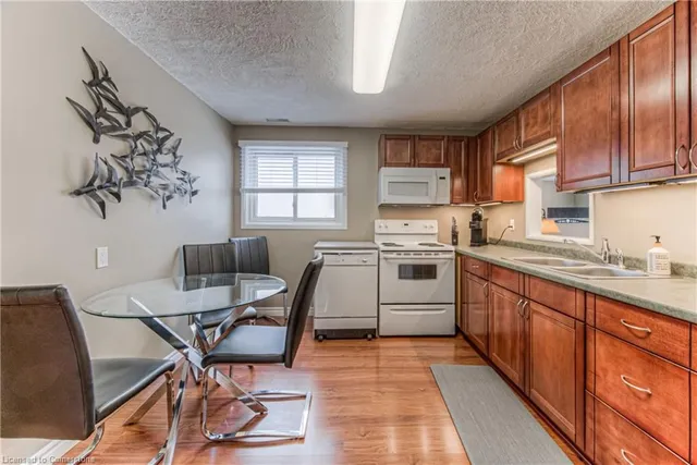 Additional property image - 175 Elm Ridge Dr Unit 10