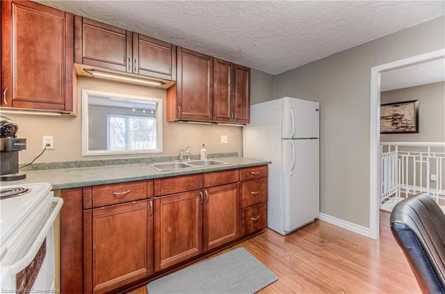 Additional property image - 175 Elm Ridge Dr Unit 10