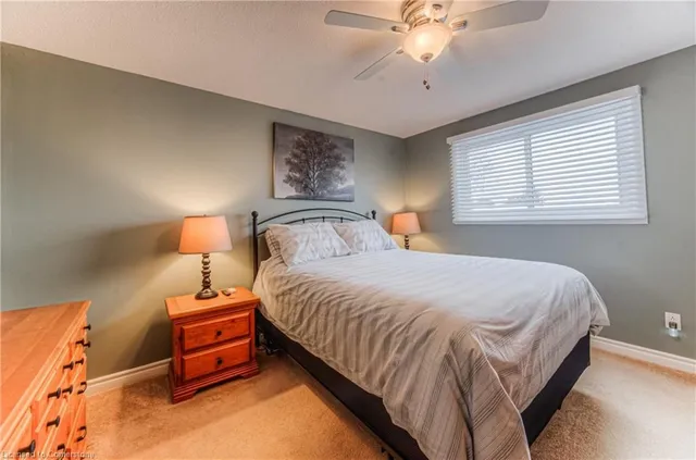 Additional property image - 175 Elm Ridge Dr Unit 10