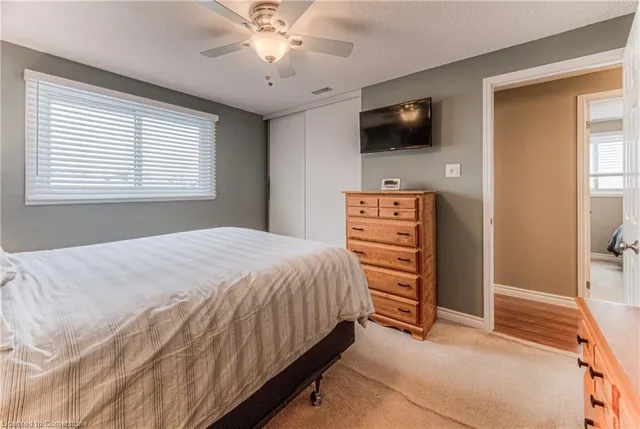 Additional property image - 175 Elm Ridge Dr Unit 10
