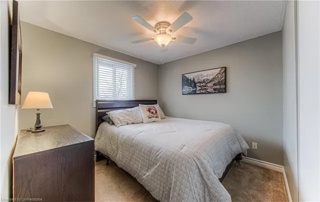 Additional property image - 175 Elm Ridge Dr Unit 10