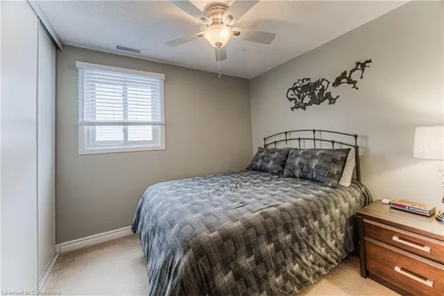 Additional property image - 175 Elm Ridge Dr Unit 10