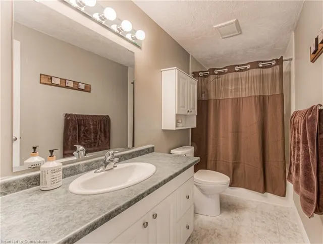 Additional property image - 175 Elm Ridge Dr Unit 10
