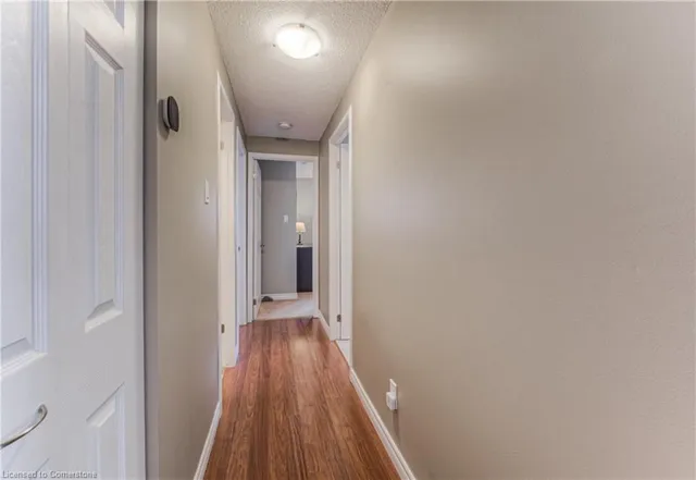 Additional property image - 175 Elm Ridge Dr Unit 10