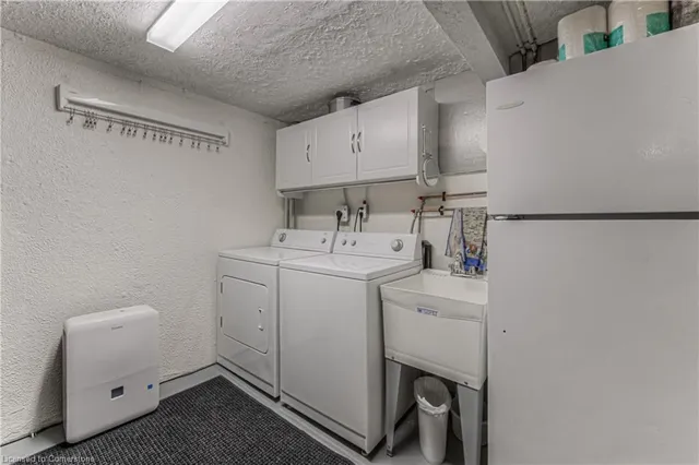 Additional property image - 175 Elm Ridge Dr Unit 10