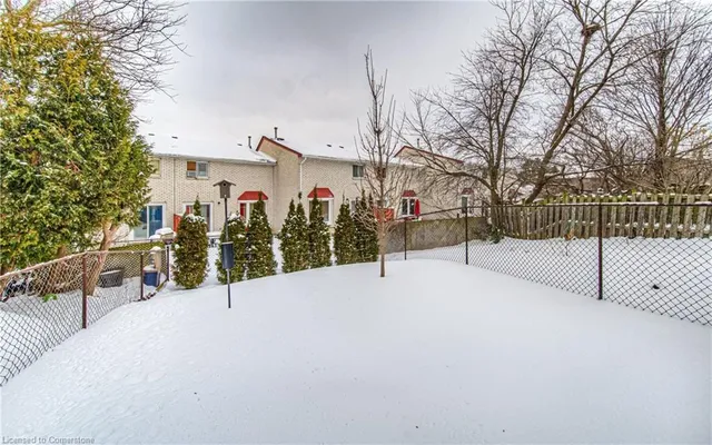 Additional property image - 175 Elm Ridge Dr Unit 10
