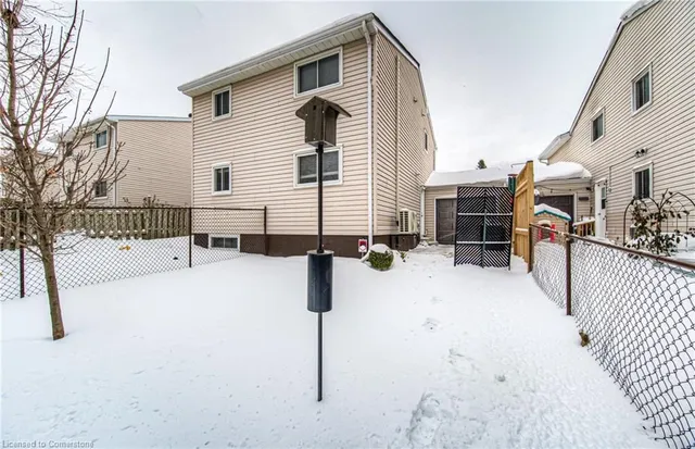 Additional property image - 175 Elm Ridge Dr Unit 10