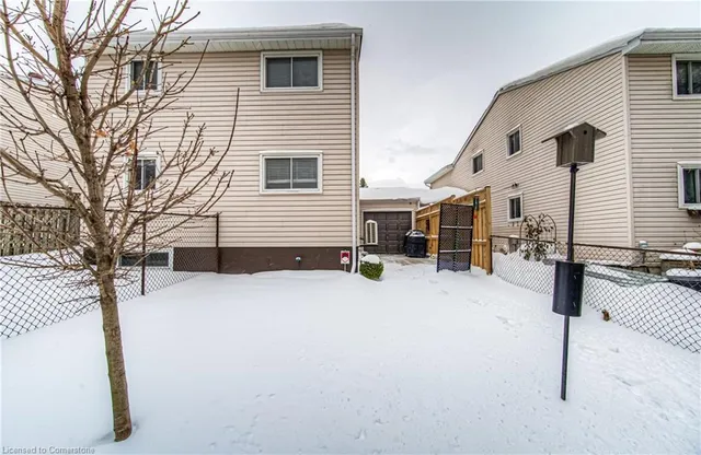 Additional property image - 175 Elm Ridge Dr Unit 10