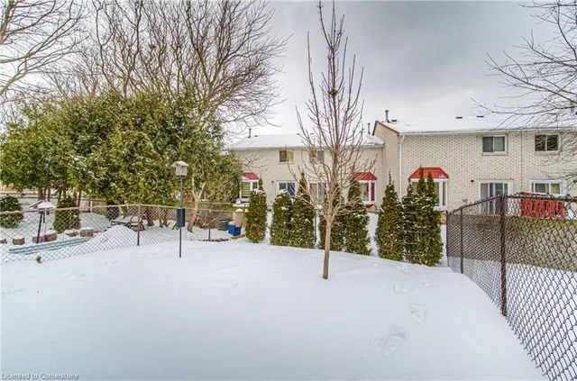 Additional property image - 175 Elm Ridge Dr Unit 10
