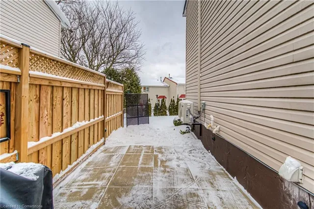 Additional property image - 175 Elm Ridge Dr Unit 10